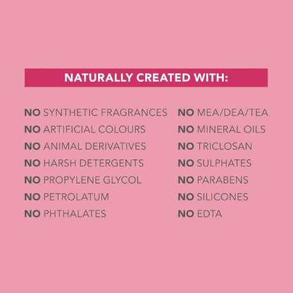 Sukin Certified Organic Rose Hip Oil 50ml Sukin