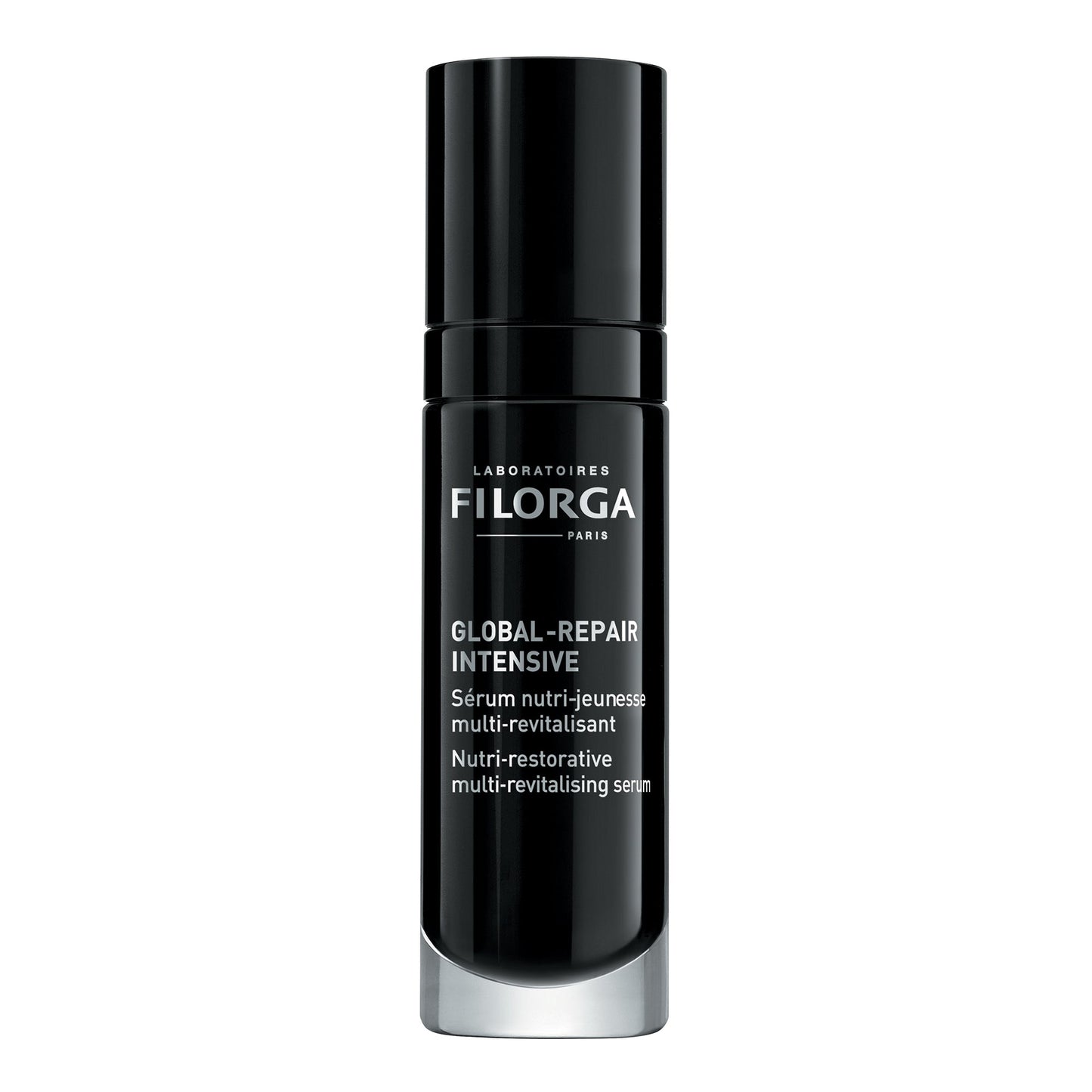 Filorga Global-Repair Intensive Nutri-Restorative Serum 30ml Filorga