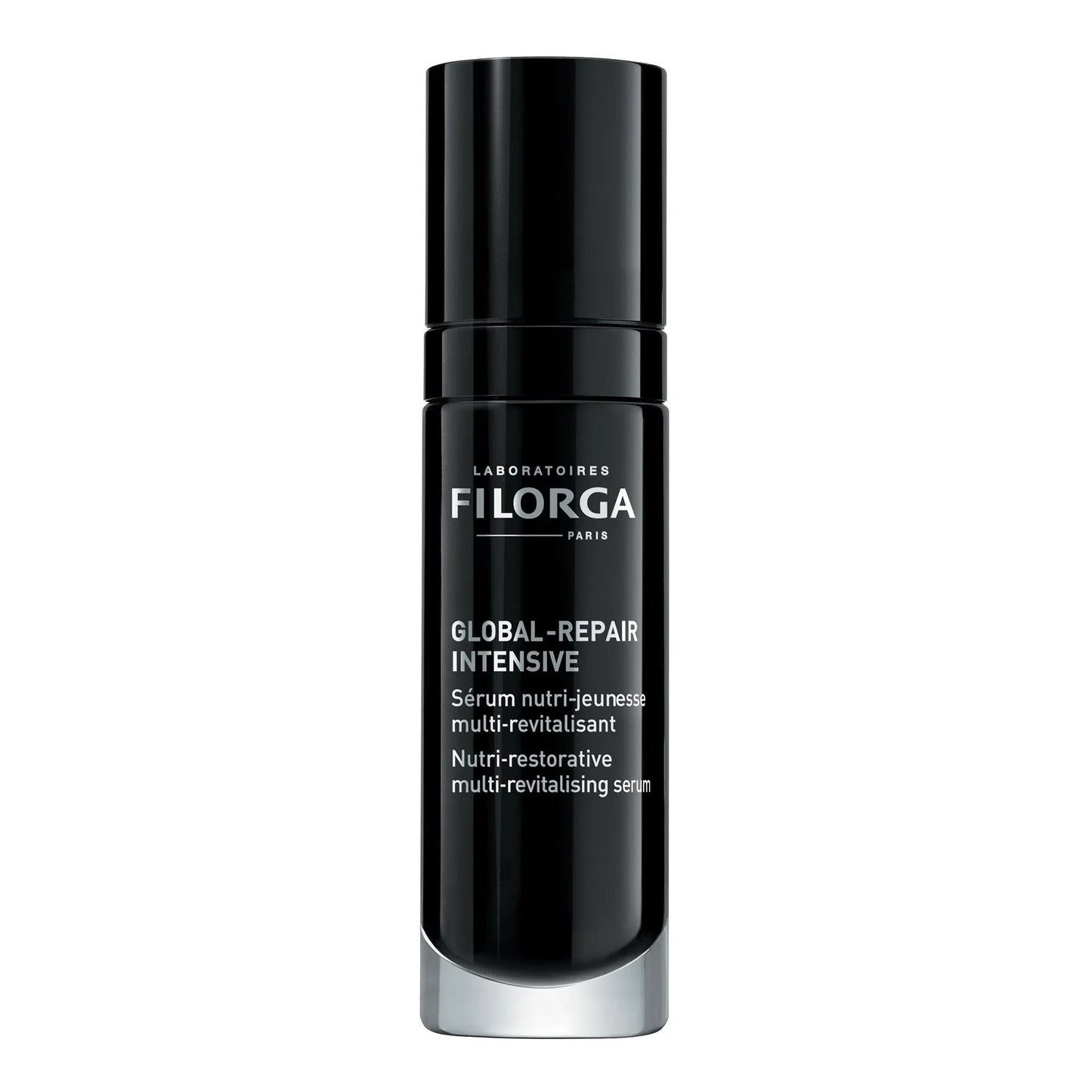 Filorga Global-Repair Intensive Nutri-Restorative Serum 30ml Filorga