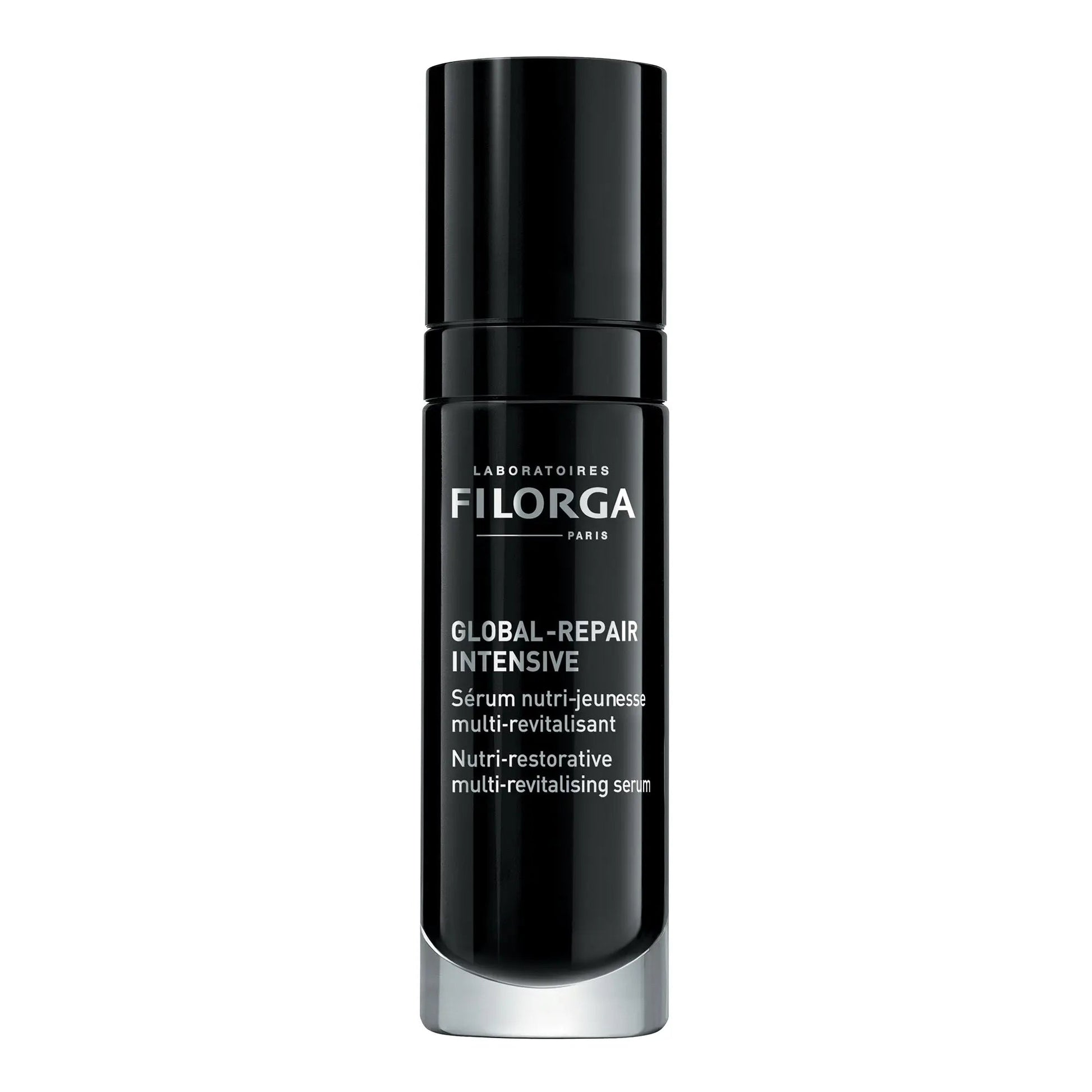 Filorga Global-Repair Intensive Nutri-Restorative Serum 30ml Filorga