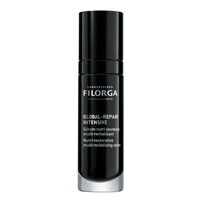 Filorga Global-Repair Intensive Nutri-Restorative Serum 30ml Filorga