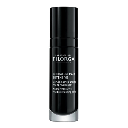 Filorga Global-Repair Intensive Nutri-Restorative Serum 30ml Filorga