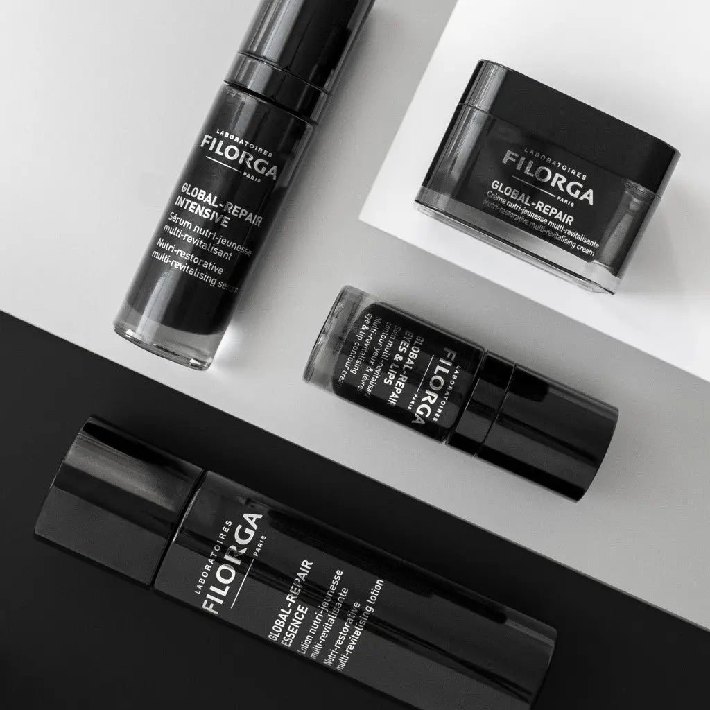 Filorga Global-Repair Intensive Nutri-Restorative Serum 30ml Filorga