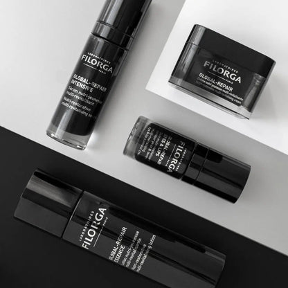 Filorga Global-Repair Intensive Nutri-Restorative Serum 30ml Filorga