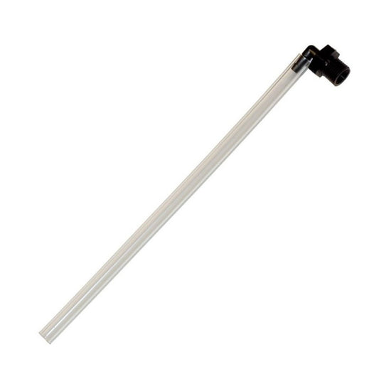 Philips Respironics Everflo Humidifier Connector philips