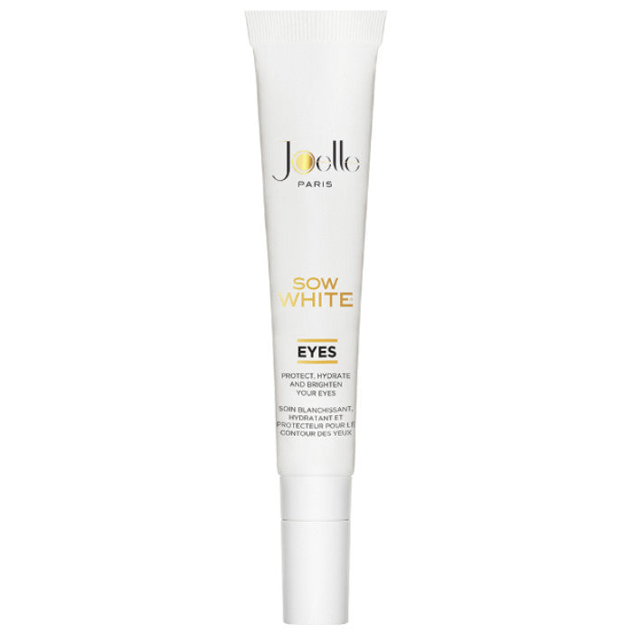 Joelle Paris So White Eyes 20ml Joelle Paris