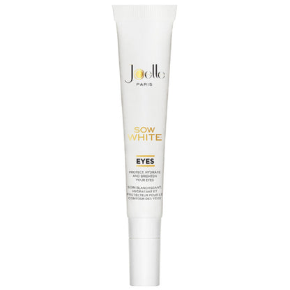 Joelle Paris So White Eyes 20ml Joelle Paris