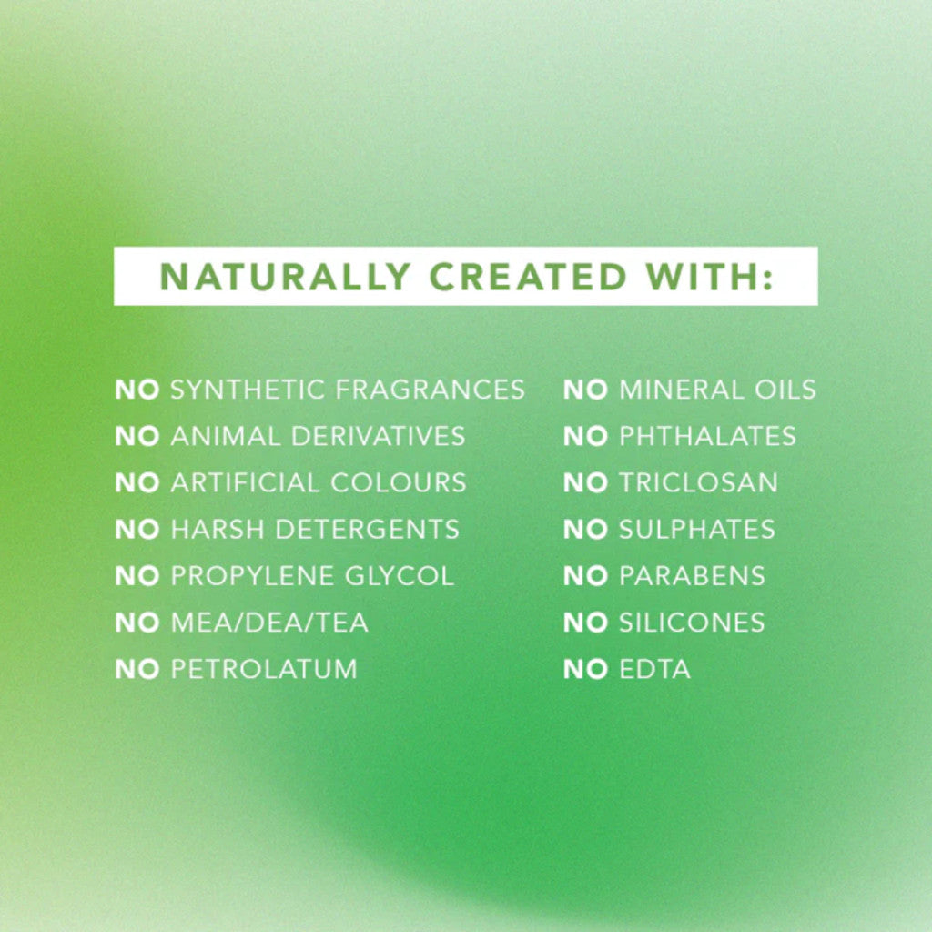 Sukin Natural Actives Barrier Balancing Serum 25ml Sukin