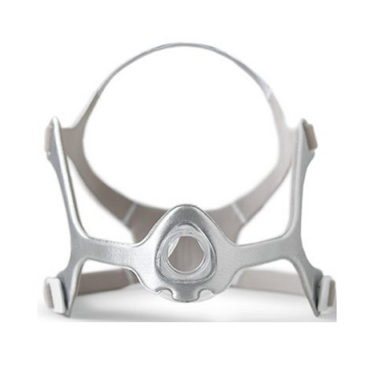 Philips Respironics Nasal Mask Fabric Frame 1s philips