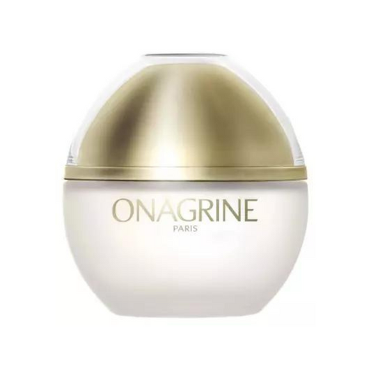 Onagrine 20 Precious Oils Anti-Ageing Cream - 50ml Onagrine