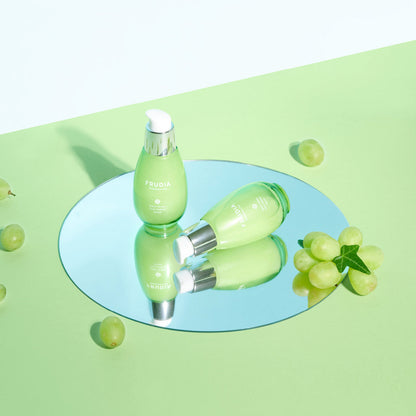 Frudia Green Grape Pore Control Serum - 50g Frudia