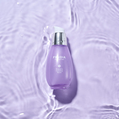 Frudia Blueberry Hydrating Serum - 50g Frudia