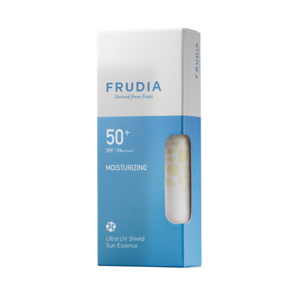 Frudia Ultra UV Shield (SPF50) Sun Essence - 50g Frudia