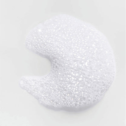 Soskin R+ Hydrawear Micellar Cleansing Foam - 100ml Soskin