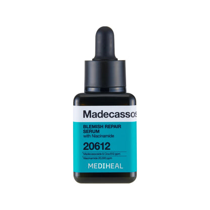 Mediheal Madecassoside Blemish Repair Serum - 40ml Mediheal