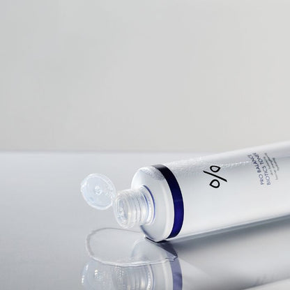 Dr. Ceuracle Pro Balance Biotics Toner Biomimetic Water Hydrating with Probiotic Complex 300ml Dr. Ceuracle