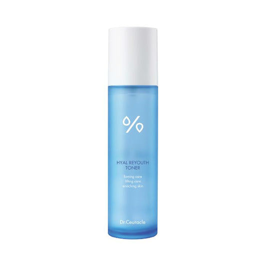 Dr. Ceuracle Hyal Reyouth Toner - 50ml Dr. Ceuracle