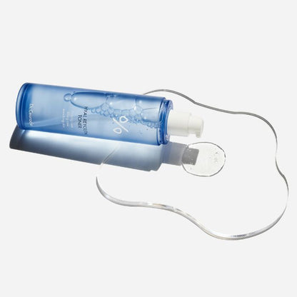 Dr. Ceuracle Hyal Reyouth Toner - 50ml Dr. Ceuracle