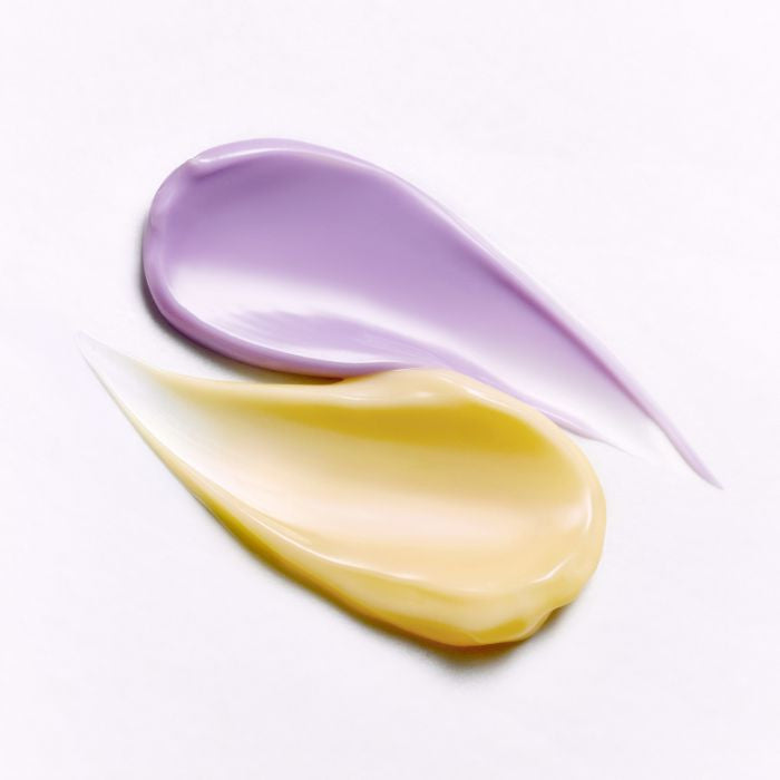 Some By Mi Retinol Bakuchiol Dual Cream, Dual-Action Anti-Aging - 50ml Some By Mi