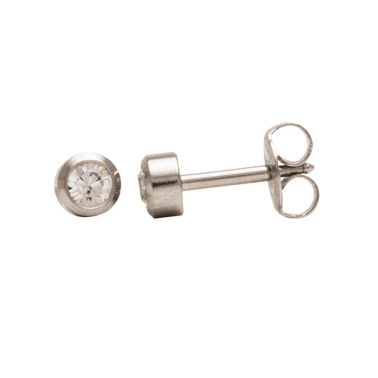 Studex Classic Pr-M204W-Stx STUDEX