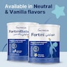 Nutricia NutriniDrink Children's Milk Special Formula For 12+ Months Neutral Flavour 400g Nutricia