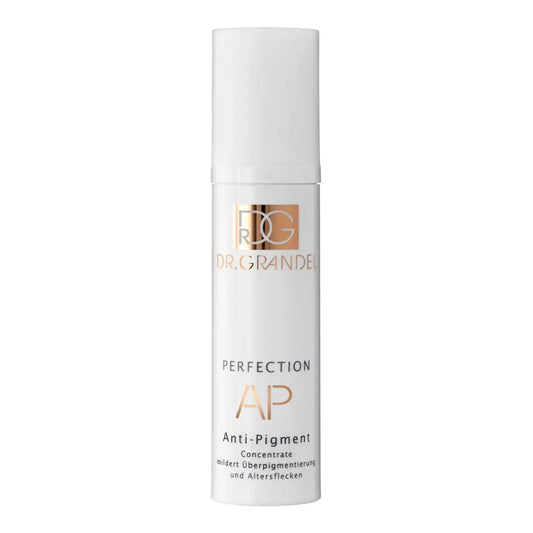 Dr. Grandel Perfection AP Anti-Pigment Concentrate 50ml Dr Grandel.