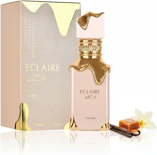 Lattafa Eclaire - 100ml Lattafa