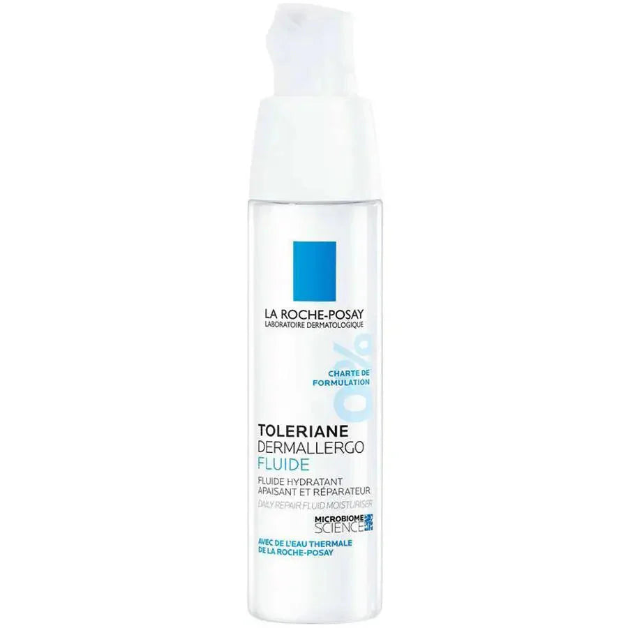 La Roche-Posay Toleriane Ultra Fluid 40Ml La Roche-Posay