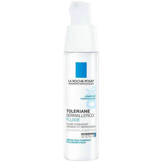 La Roche-Posay Toleriane Ultra Fluid 40Ml La Roche-Posay