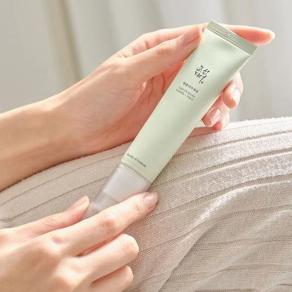 Beauty of Joseon Light On Serum Centella + Vita C 30ml Beauty of Joseon
