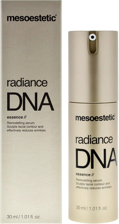 Mesoestetic Radiance DNA Essence Remodeling Serum - 30ml Mesoestetic