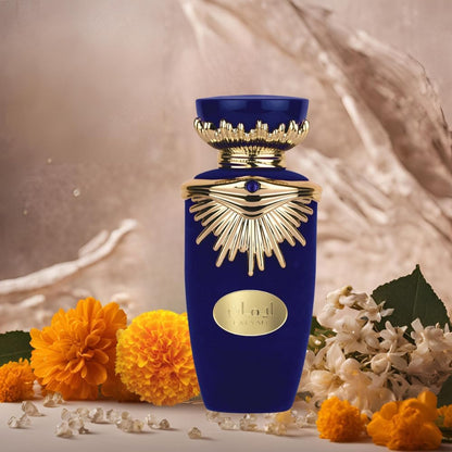 Lattafa Emaan - 100ml Lattafa