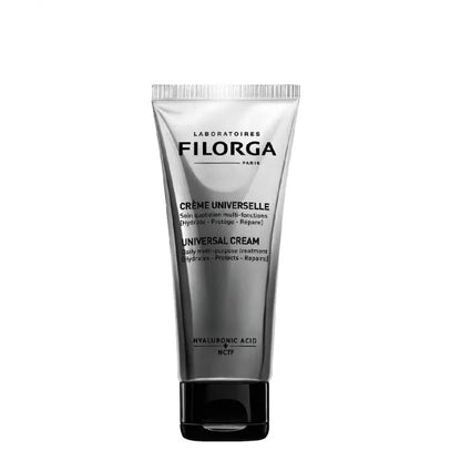 Filorga Universal Cream Daily Multi-purpose Treatment 100ml Filorga