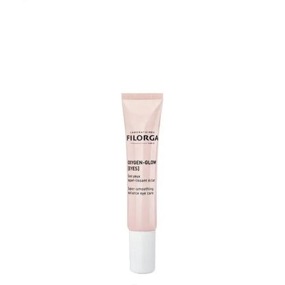 Filorga Oxygen-Glow Super-Smoothing Radiance Eye Care 15ml Filorga
