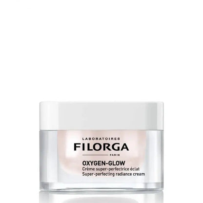Filorga Oxygen-Glow Super-Perfecting Radiance Cream 50ml Filorga