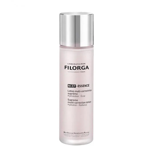 Filorga NCEF Essence Supreme Lotion 150ml Filorga