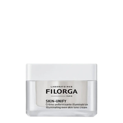 Filorga Skin-Unify Illuminating Even Skin Tone Cream 50ml Filorga