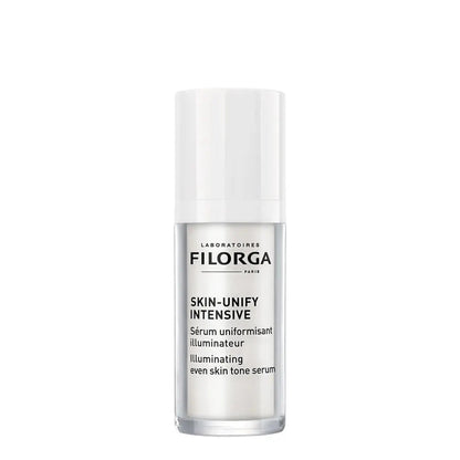 Filorga Skin-Unify Intensive Illuminating Serum 30ml Filorga