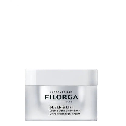Filorga Sleep & Lift Ultra-Lifting Night Cream 50ml Filorga