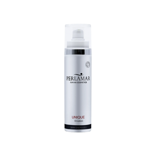 Perlamar Unique Emulsion 50 ml perlamar