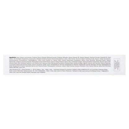 Fillerina® 12HA Densifying Day Grade 5 Cream 50ml Fillerina