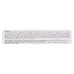 Fillerina® 12HA Densifying Grade 5 Eye Contour Cream 15ml Fillerina