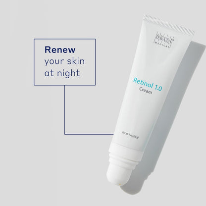 Obagi 360 Retinol 1.0% 28 g For Fine Lines & Wrinkles 28g Obagi