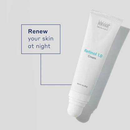 Obagi 360 Retinol 1.0% 28 g For Fine Lines & Wrinkles 28g Obagi