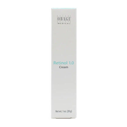 Obagi 360 Retinol 1.0% 28 g For Fine Lines & Wrinkles 28g Obagi