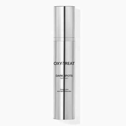 Labo Oxy-Treat Dark Spots Night Cream 50Ml Labo