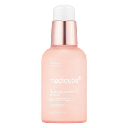 Medicube Triple Collagen Facial Serum 4.0 For All Skin Types 55ml Medicube