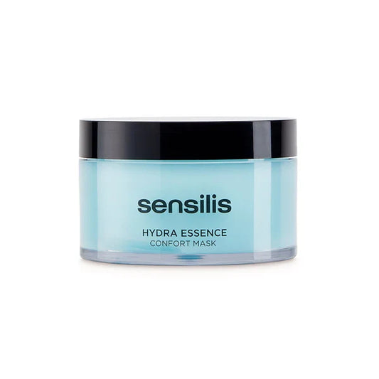 Sensilis Hydra Essence Confort Mask 150ml Sensilis