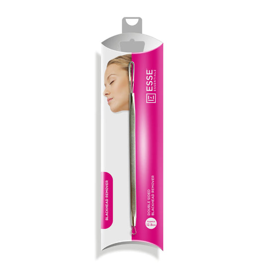 Essentialz Double Sided Blackhead Remover Tool Essentialz