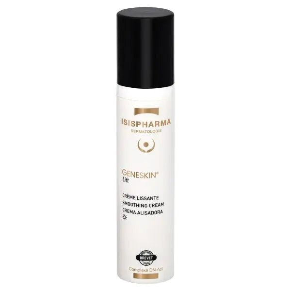 ISIS GENESKIN Lift Smoothing Cream 50ml ISISPharma